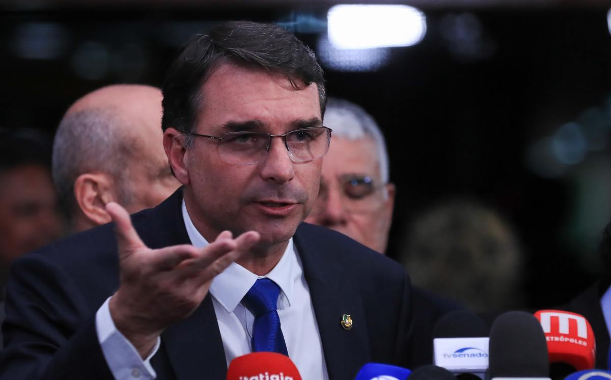 Incômodos em profusão