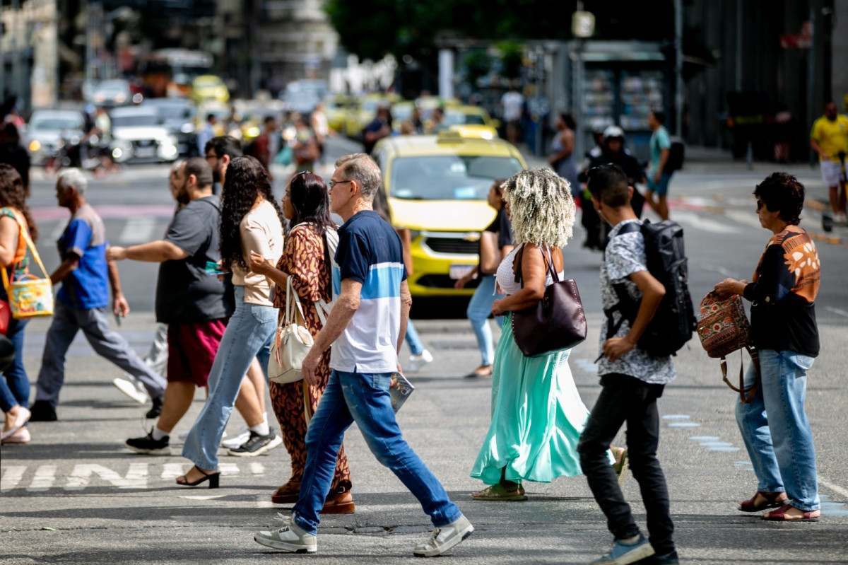 Desafio por um tr&acirc;nsito seguro