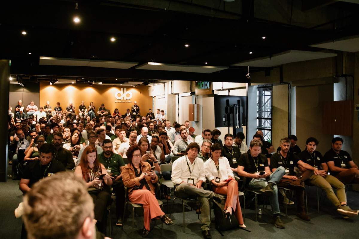 Rural Summit em Piracicaba espera mil participantes