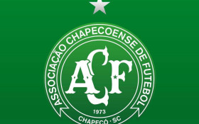 Chapecoense &eacute; condenada a pagar R$ 450 mil a fam&iacute;lia de jornalista morto