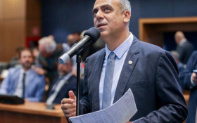 Projetos de lei discutem a&ccedil;&otilde;es contra crises de alergia graves