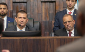 Alerj destina R$65 milh&otilde;es para cidades do Rio
