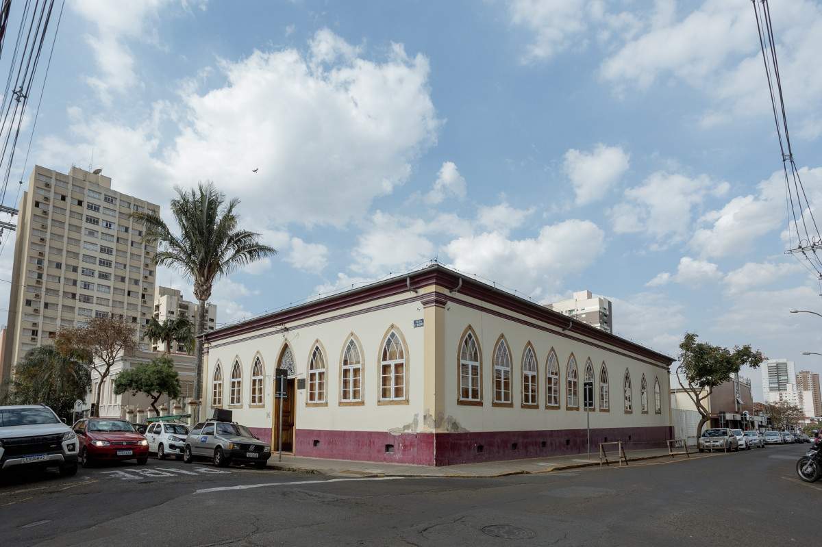 Museu em Piracicaba receber&aacute; R$ 1,6 milh&atilde;o em investimentos