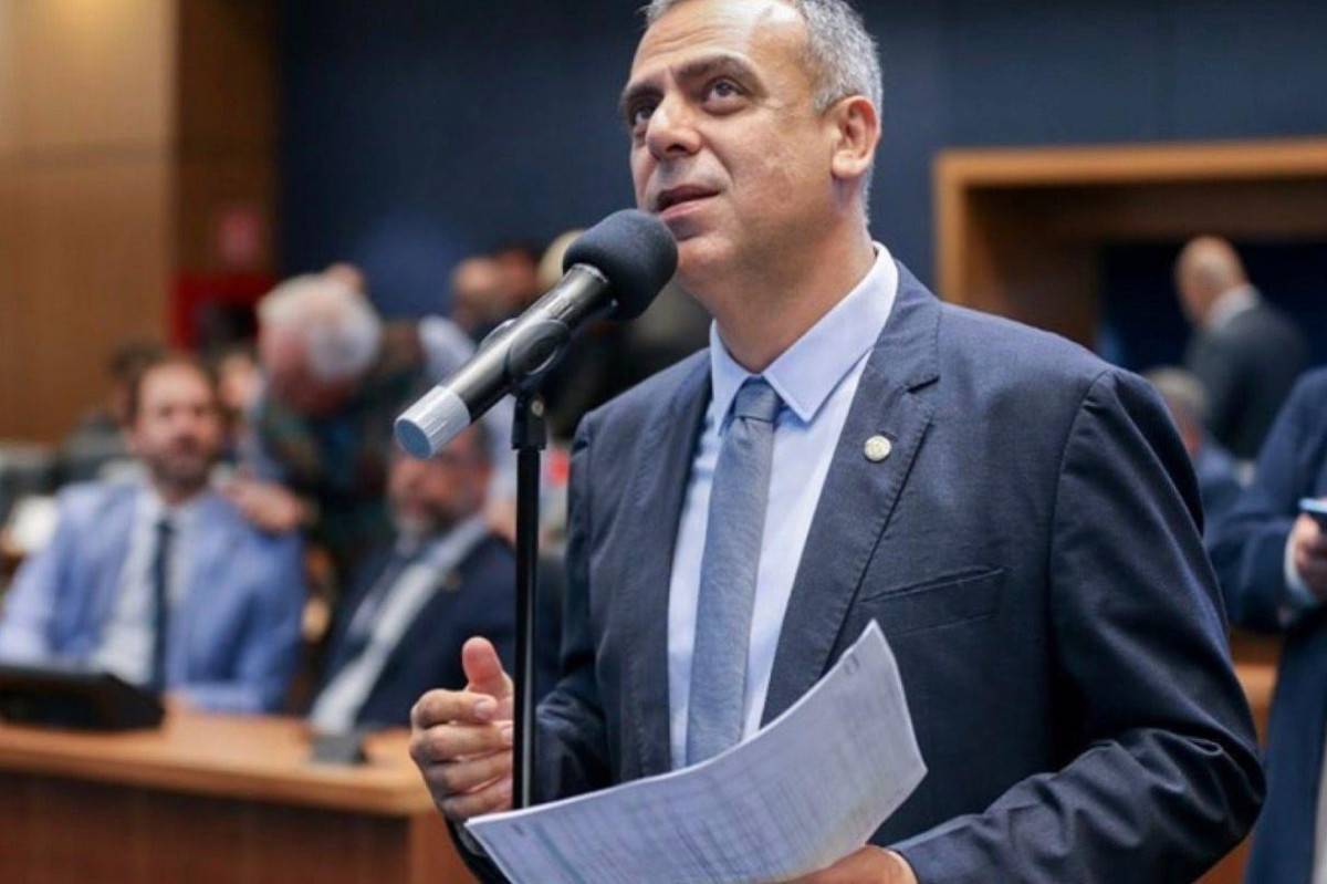 Projetos de lei discutem a&ccedil;&otilde;es contra crises de alergia graves