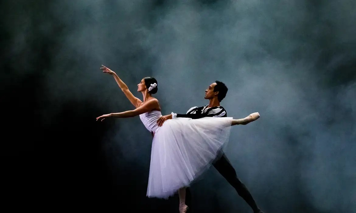 Campinas recebe S&atilde;o Paulo Companhia de Dan&ccedil;a com apresenta&ccedil;&otilde;es gratuitas no fim de semana