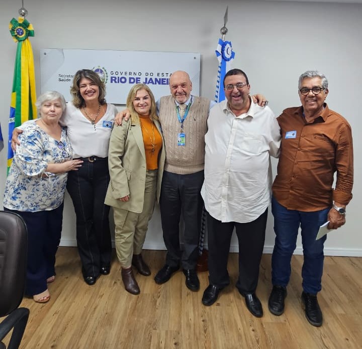 Munir cobra leis e sal&aacute;rios atrasados na Sa&uacute;de