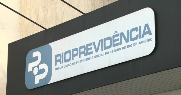 Regras mais r&iacute;gidas do Rioprevid&ecirc;ncia