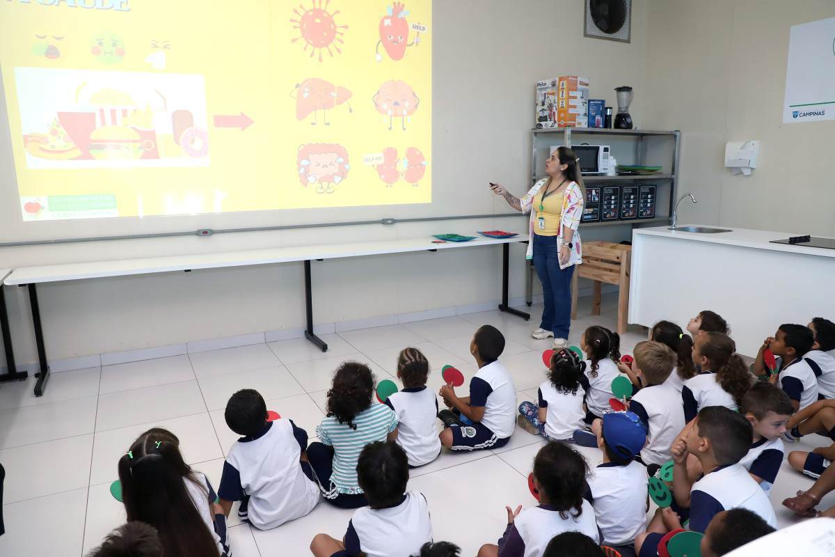 MP investiga implementa&ccedil;&atilde;o da educa&ccedil;&atilde;o digital em Campinas
