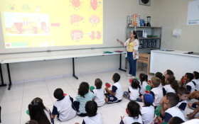 MP investiga implementa&ccedil;&atilde;o da educa&ccedil;&atilde;o digital em Campinas