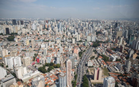 CORREIO PAULISTA | Leil&otilde;es de im&oacute;veis do Estado devem gerar R$ 120 milh&otilde;es