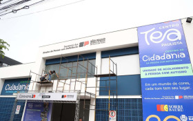 Bauru recebe o 2&deg; Centro TEA Paulista do estado