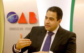Di&aacute;logo Institucional