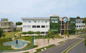 Unesp ampliar&aacute; as vagas de Medicina