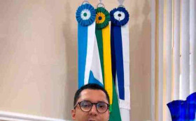Contrato do Hospital Raul Sert&atilde; vira multa ao prefeito