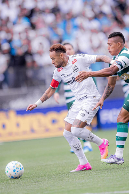 M&eacute;dico aponta semelhan&ccedil;as entre les&otilde;es no futebol profissional e no amador