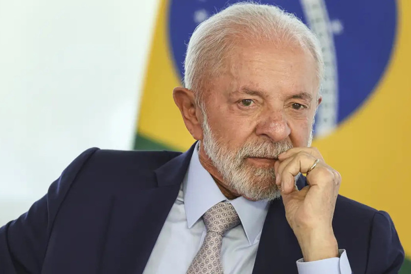 Renovar sem trair