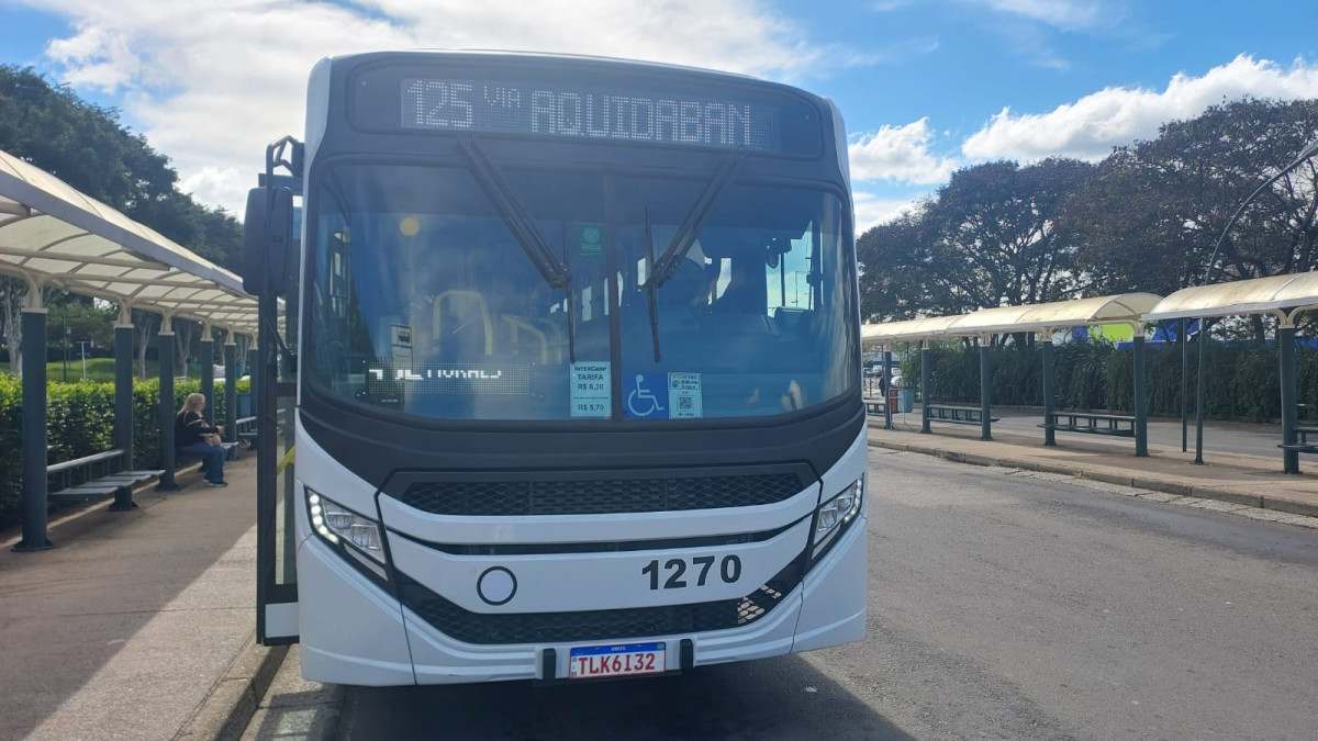 Prefeitura estabelece novo prazo de recursos contra a habilita&ccedil;&atilde;o de vencedoras da licita&ccedil;&atilde;o de transporte