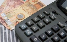 Receita libera maior lote de restitui&ccedil;&atilde;o da hist&oacute;ria