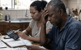 Endividamento das fam&iacute;lias atinge maior n&iacute;vel da s&eacute;rie da FGV e IDC chega a 0,94 em 2026