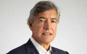 Coluna Magnavita | FGV garante protagonismo do Rio no F&oacute;rum de Lisboa