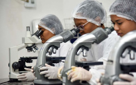 Faetec abre 3,7 mil vagas para cursos t&eacute;cnicos e superiores