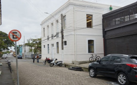 Vale do Ribeira recebe R$ 1,4 bilh&atilde;o