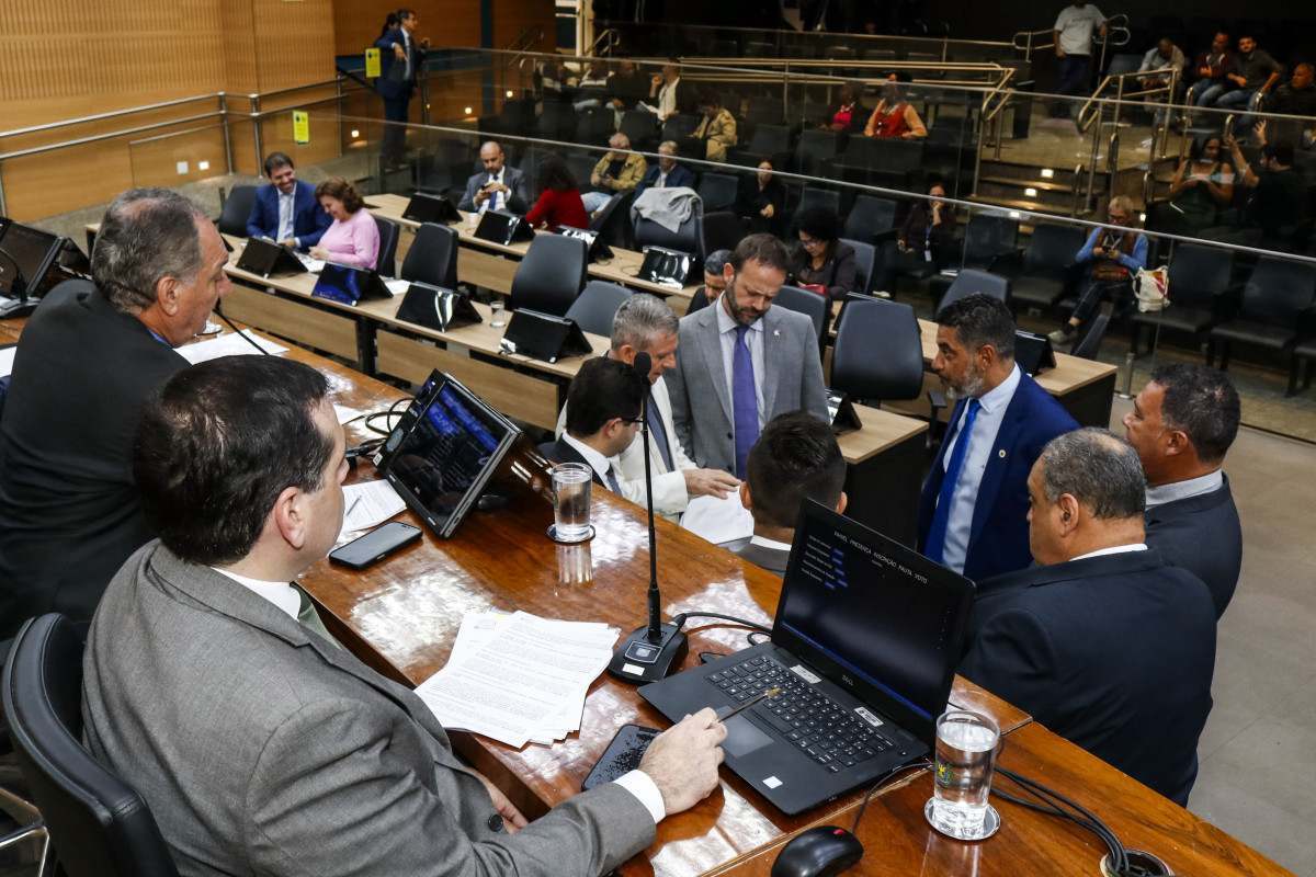 Projeto em Campinas (SP) quer barrar homenagens a condenados por crimes hediondos