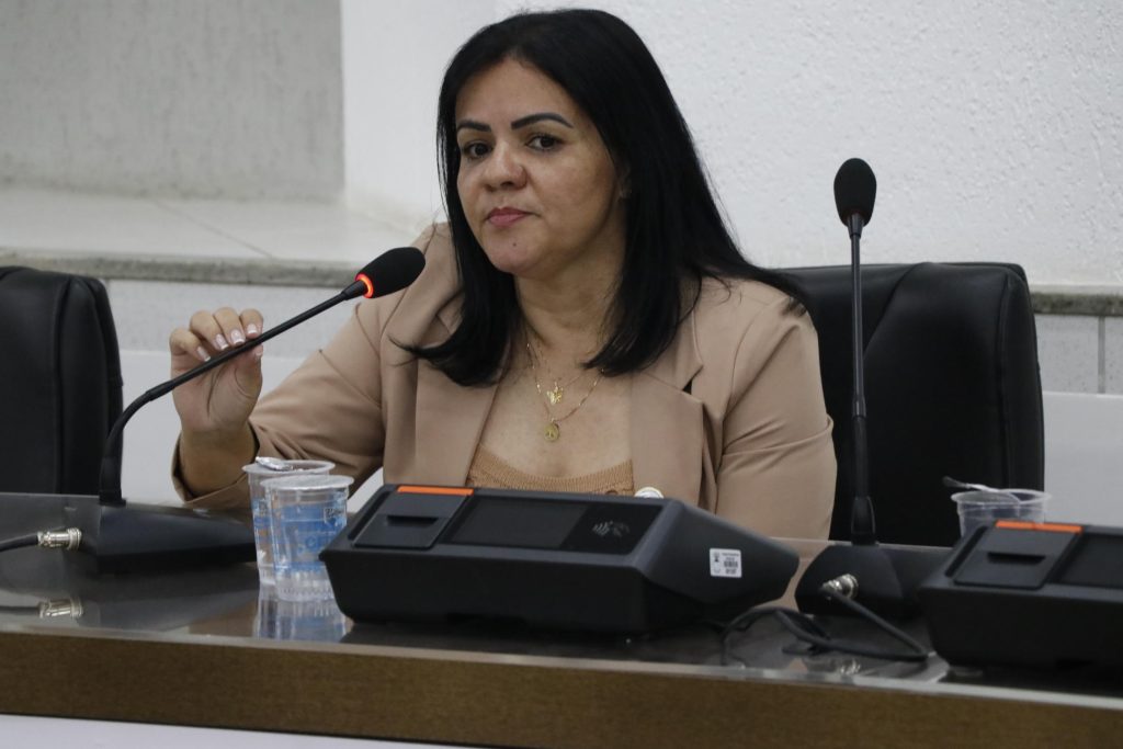 C&acirc;mara de Campinas (SP) participa da Expo GovBrasil 2026