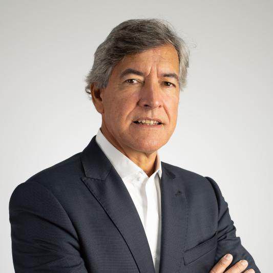 Coluna Magnavita | FGV garante protagonismo do Rio no F&oacute;rum de Lisboa