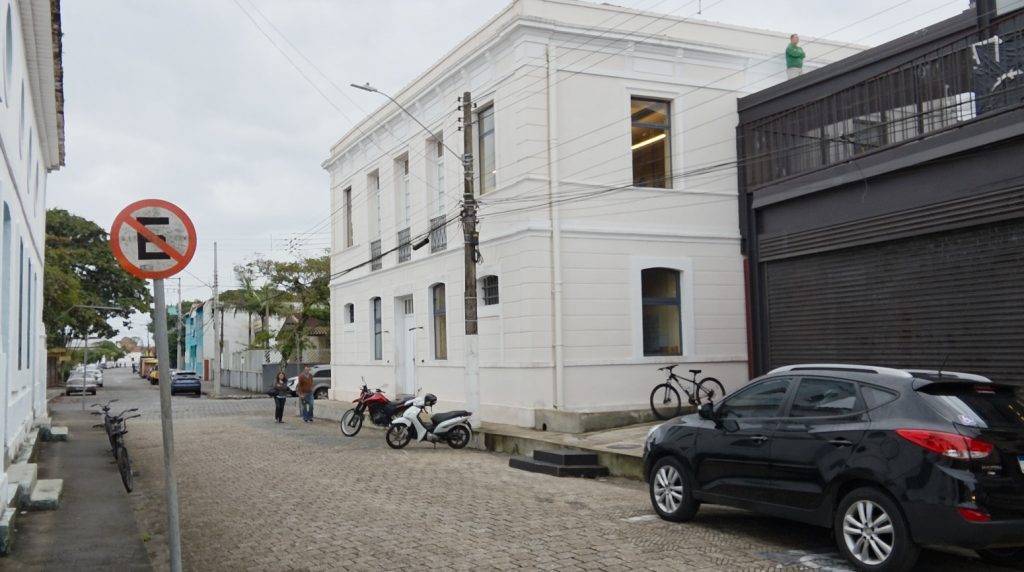 Vale do Ribeira recebe R$ 1,4 bilh&atilde;o
