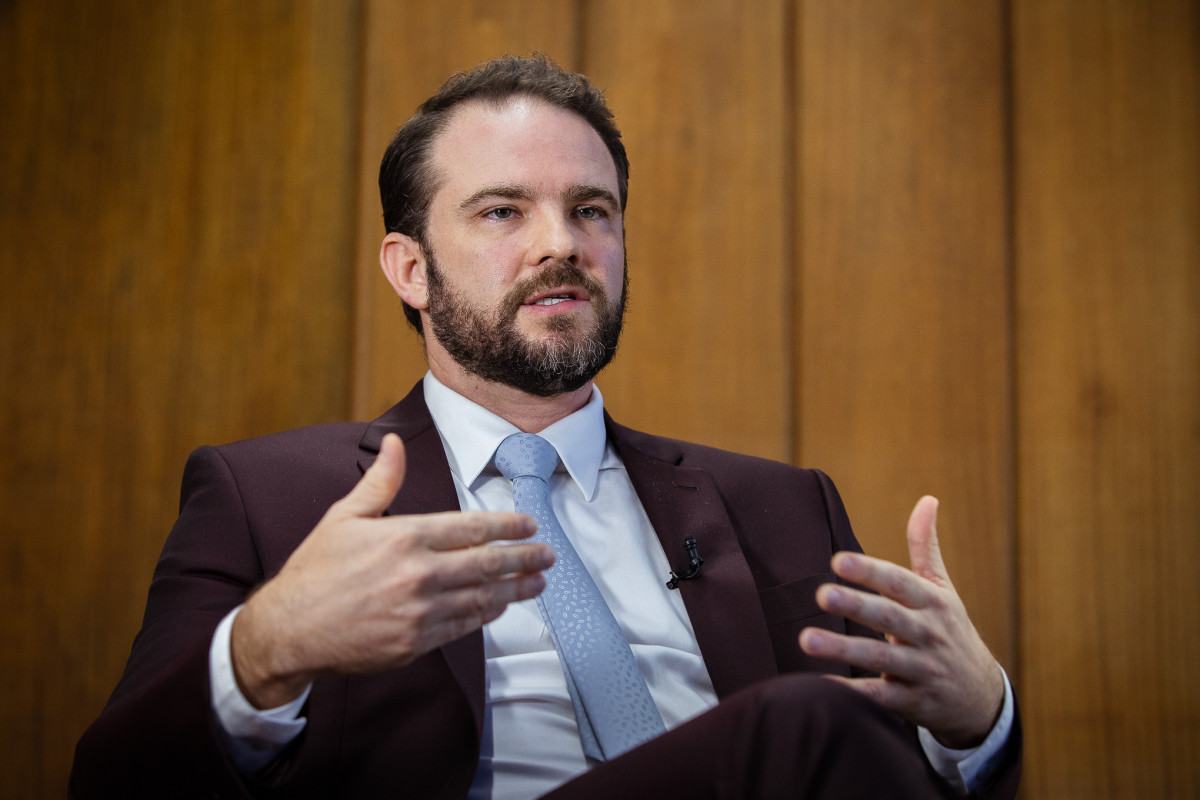 Uso do FGTS para renegociar d&iacute;vidas