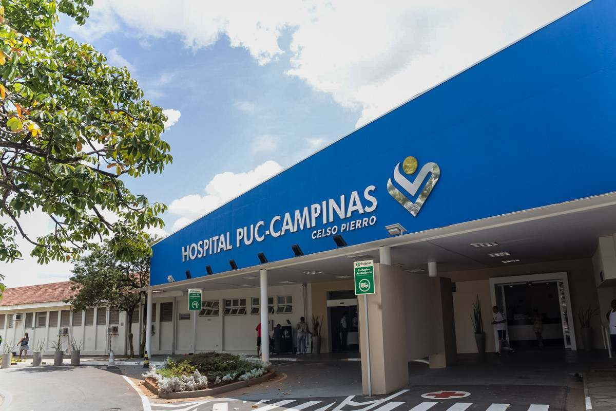 Com hospitais superlotados, Estado diz que 100 leitos do SUS est&atilde;o nas "tratativas finais"