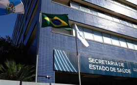 Rio destina R$650 milh&otilde;es &agrave; sa&uacute;de nos munic&iacute;pios