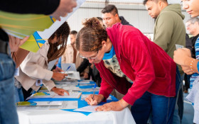 Valinhos regulariza 105 lotes depois de anos de espera