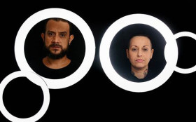 'Pessoa F&iacute;sica' transforma a burocracia digital em teatro do absurdo no Sesc Copacabana