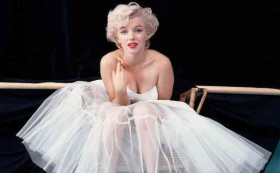 100 anos de&nbsp;Marilyn Monroe: da inf&acirc;ncia dif&iacute;cil ao mito eterno de Hollywood