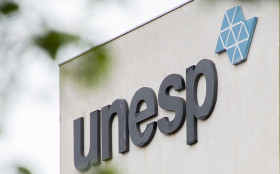 Unesp divulga datas de provas e inscri&ccedil;&otilde;es do Vestibular 2027
