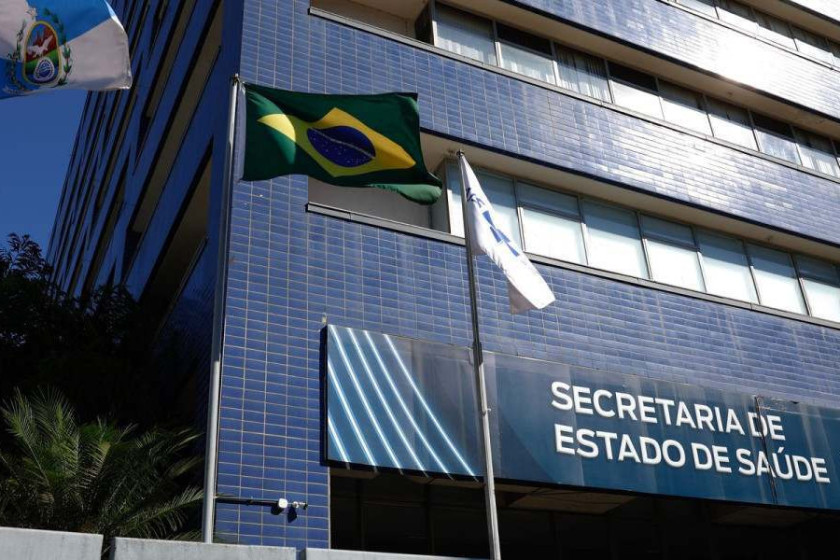 Rio destina R$650 milh&otilde;es &agrave; sa&uacute;de nos munic&iacute;pios