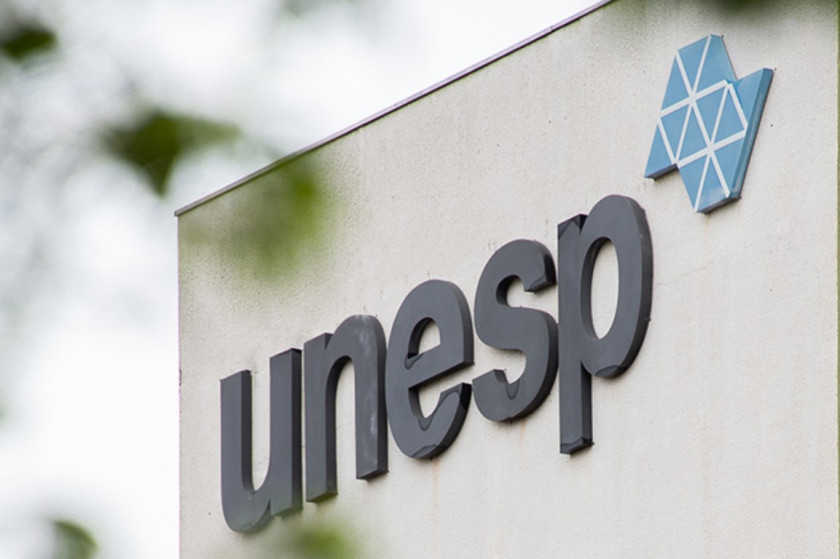 Unesp divulga datas de provas e inscri&ccedil;&otilde;es do Vestibular 2027
