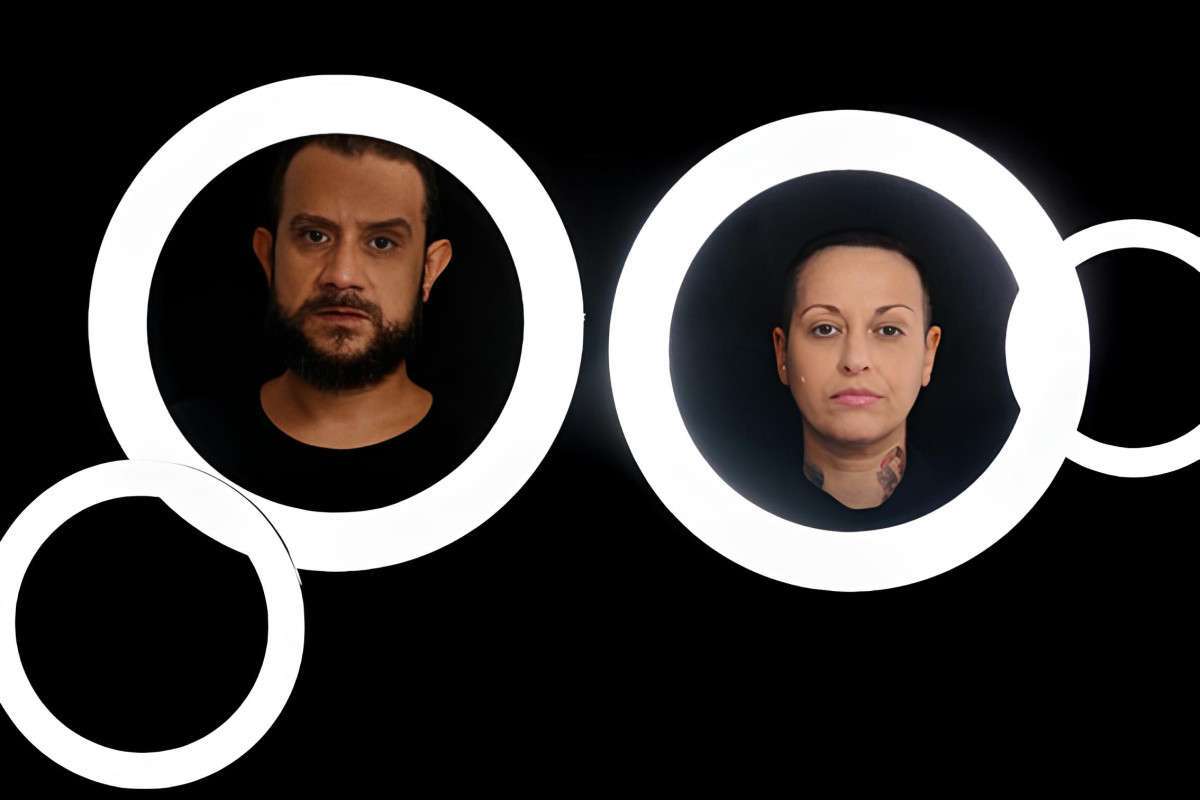 Aprisionamento virtual