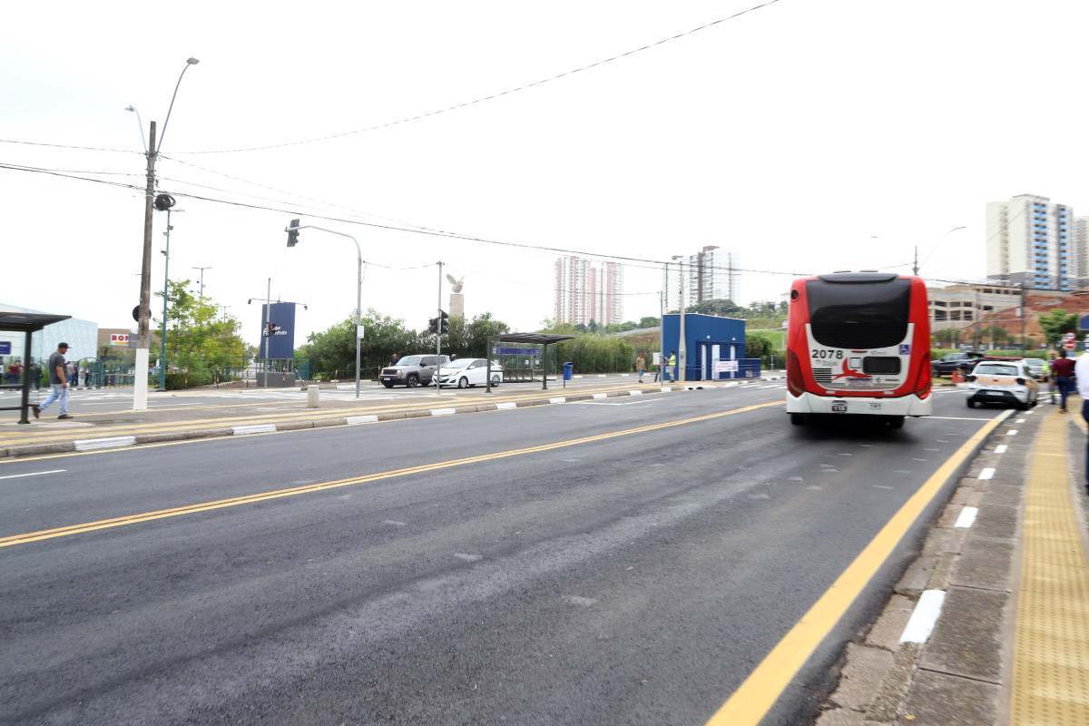 Licita&ccedil;&atilde;o do transporte p&uacute;blico &eacute; freada pelo Tribunal de Justi&ccedil;a