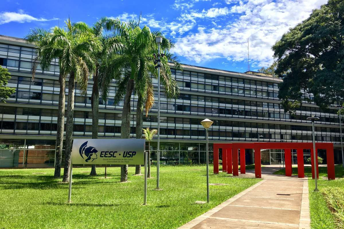 Em S&atilde;o Carlos, USP debate os desafios da computa&ccedil;&atilde;o