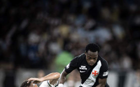 CBF define os jogos das oitavas da Copa do Brasil