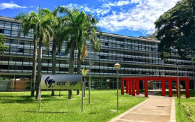 Em S&atilde;o Carlos, USP debate os desafios da computa&ccedil;&atilde;o