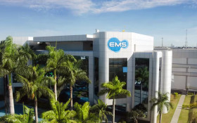 EMS anuncia que fabricar&aacute; caneta de semaglutida