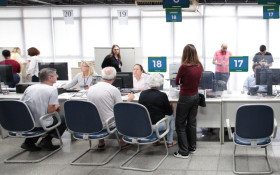 Piracicaba amplia em 2 horas o atendimento do IPTU 2026