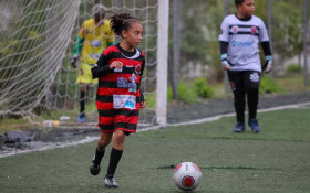 Lei do Esporte impulsiona projetos