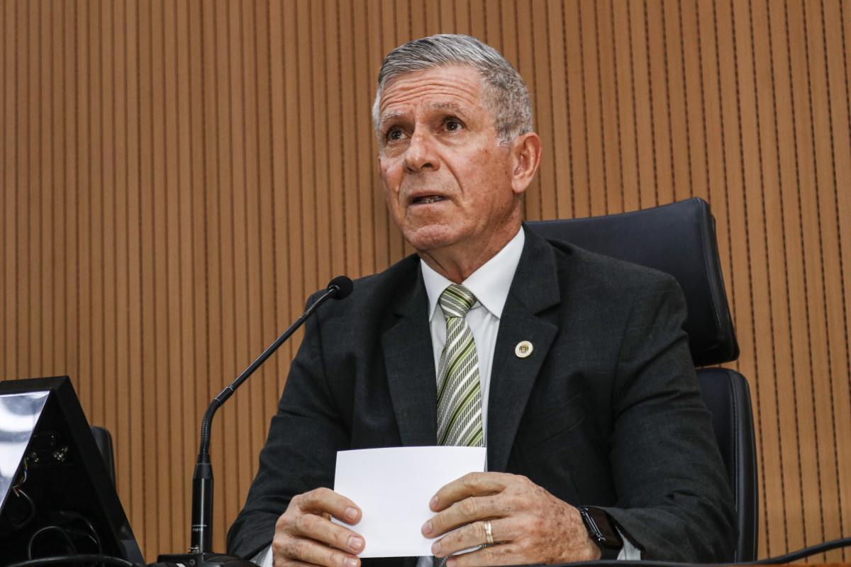 C&acirc;mara de Campinas (SP) vota destina&ccedil;&atilde;o de terreno para novo Posto de Sa&uacute;de no Chapad&atilde;o