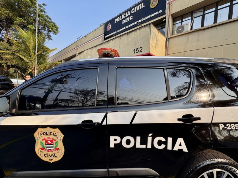 Idosos perdem mais de R$ 200 mil em golpes em Jundia&iacute;