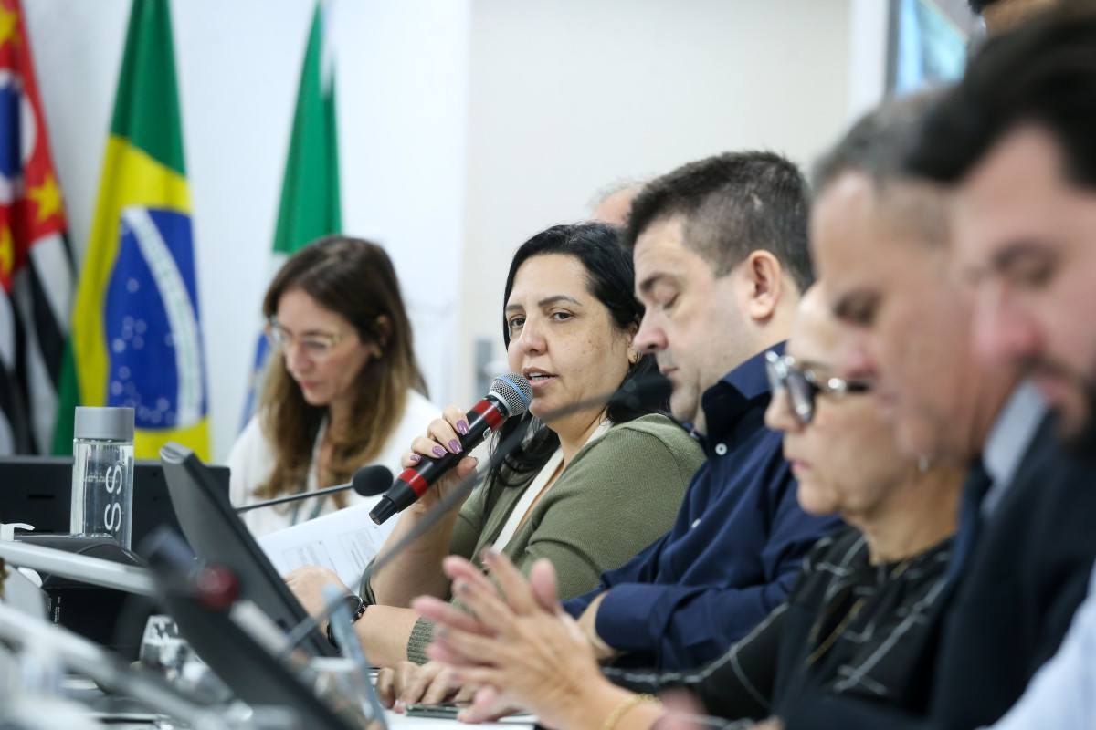 Suspens&atilde;o do IPTU derruba a arrecada&ccedil;&atilde;o de Piracicaba